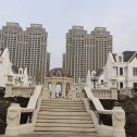 南京黄金麻工程案例